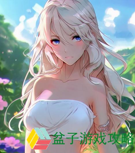 和平精英女性乳液的美白效果究竟有多显著你知道吗