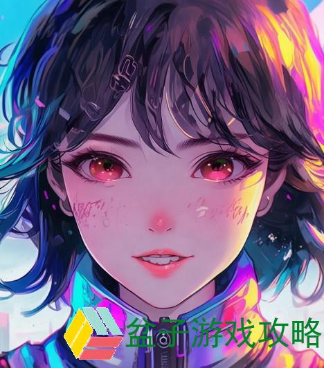 亚洲一卡通五卡联动助力出行新体验与便捷生活方式探索