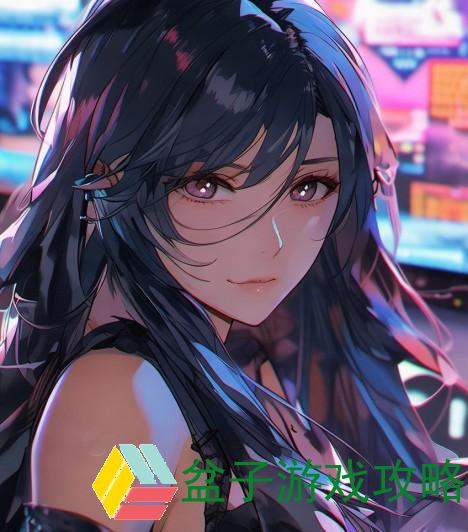 寡妇打野攻略：掌控战局的隐秘杀手与策略解析
