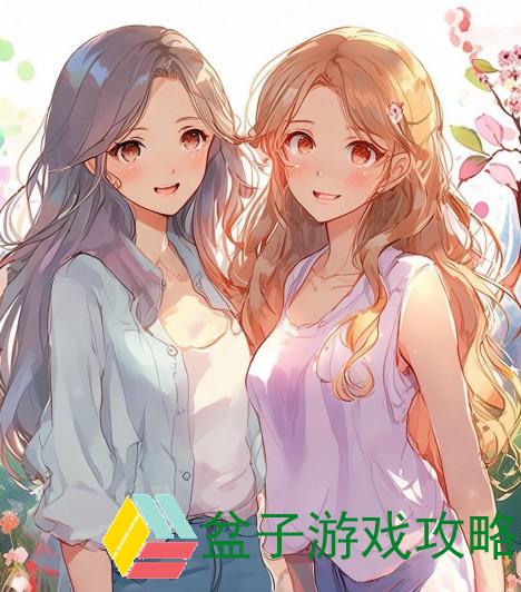 妈妈与我共同迎接新生命的旅程与成长故事