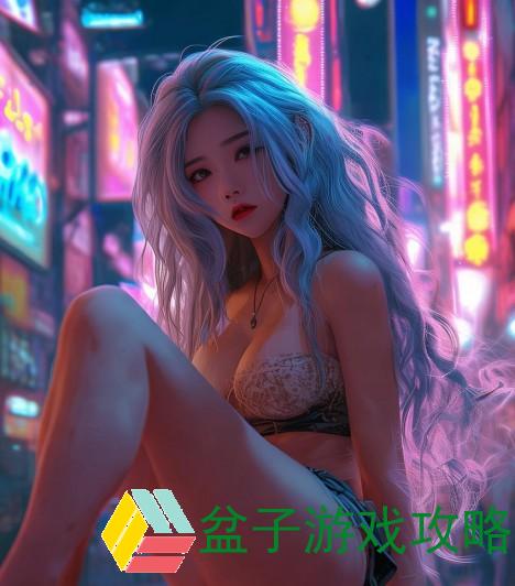 一、背景介绍八重神子腿法娴熟脚法图片张娜英在线观看 一、背景介绍八重神子腿法娴熟脚法图片张娜英在线观看