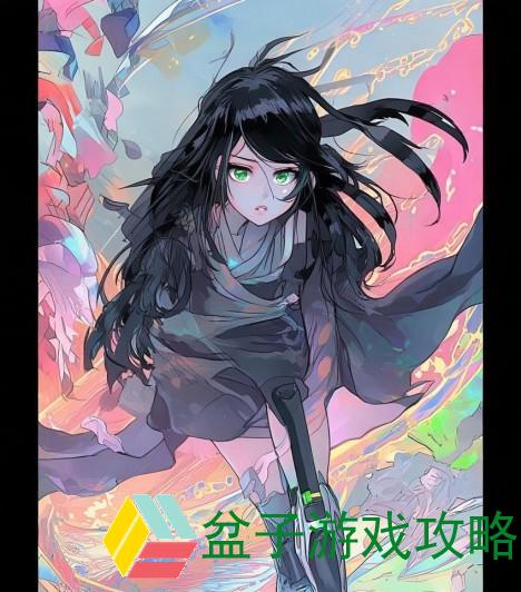 乱女1至7第一章的纷扰与命运的交织