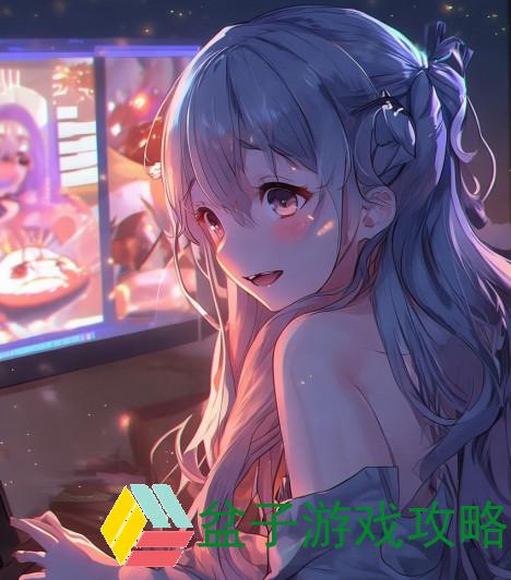 夜深人静时，偷偷享受B站直播的绝妙乐趣与精彩瞬间
