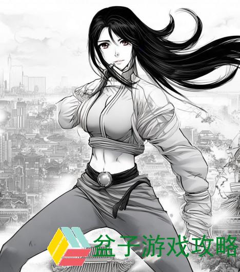 探索功夫的魅力与智慧：从传统技艺到现代生活的融合之旅