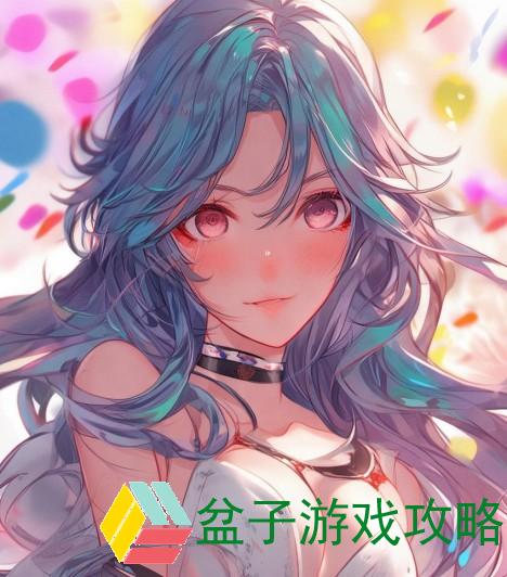 姬小满全新皮肤上线无烟雾效果展现独特魅力与风采