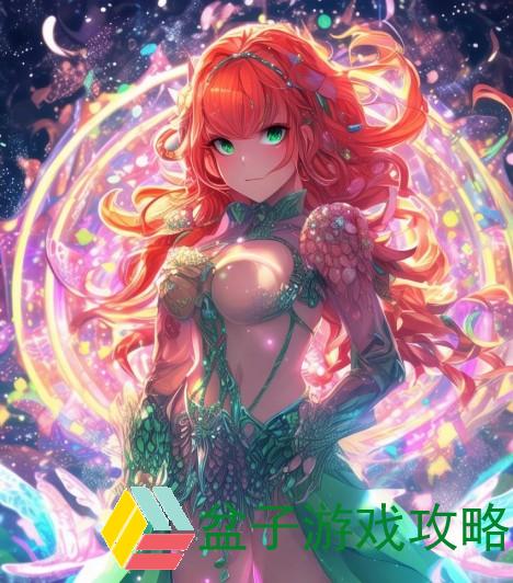 妖精动漫官方登录页面新体验闪亮登场，快来探索精彩内容
