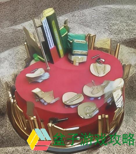 qq飞车蓝魔鬼价格揭秘让你轻松掌握游戏内消费信息与价值分析