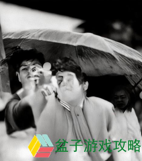 御书屋自由阅读器新版优势揭晓畅享极致阅读体验的全新选择