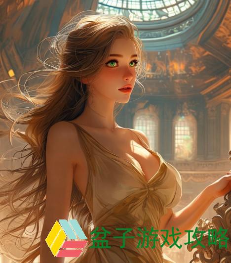 探索人文艺术之巅 欧洲最大艺术中心的魅力与启示