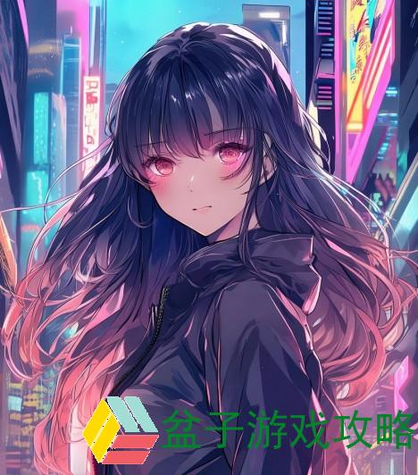 一、一卡二卡新区概述