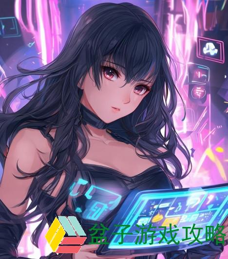 2048游戏技巧全解析 从新手到高手的进阶之路与策略分享