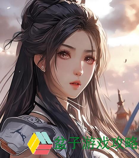 三国演义再现手游争霸风云英雄集结智勇双全共创辉煌战绩