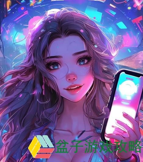 探索幸福宝8008APP隐藏入口IOS版的秘密与乐趣，畅享全新体验