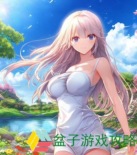 一、开篇背景介绍 一、开篇背景介绍