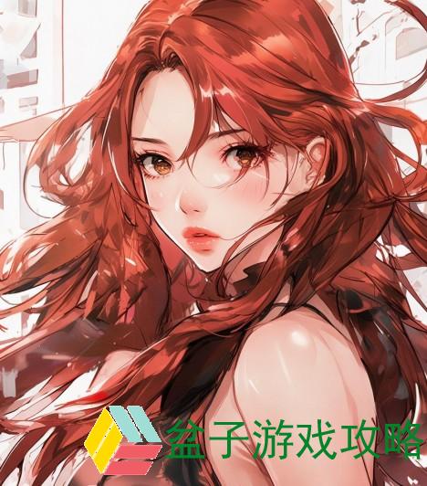 日韩精品一线二三线优势，深度解读其发展之路日韩精品一线二线三线优势不卡