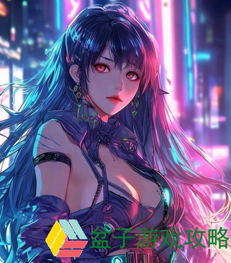 免费B站推广网站推荐及使用技巧全攻略分享