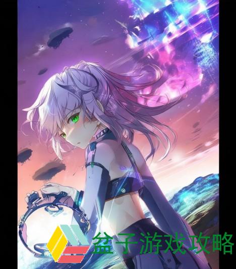 《JY改造系统：探索未知世界的冒险与创造之旅》