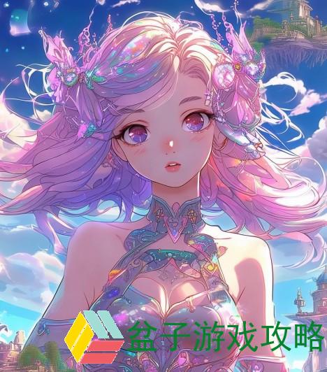 妖精漫画官方免费登录专区开启畅享精彩漫画世界的无限乐趣