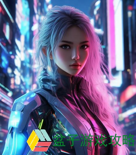 ZOOMSERVO兽美国：引领智能科技新潮流的创新先锋
