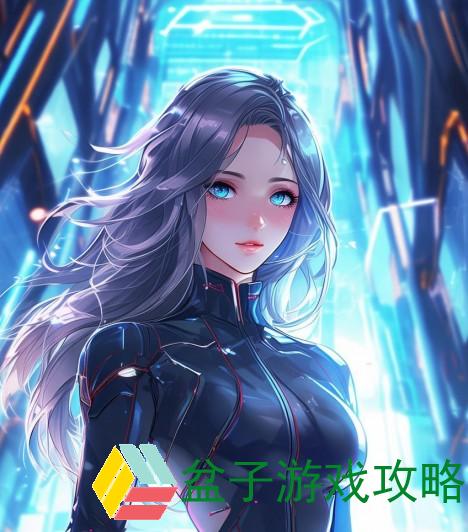 Zoom美国另一类：重塑在线沟通与协作的新模式与挑战