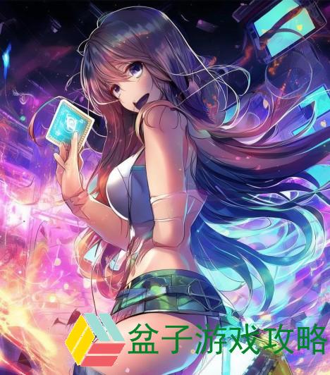 愿意看影院的奇妙旅程探索电影的无限可能与精彩瞬间