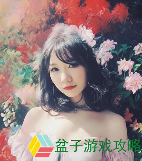 B站24小时免费看在线，畅享海量精彩内容随时随地尽情观看