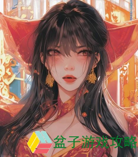 中国肥妇的生活故事：从自卑到自信的蜕变之旅