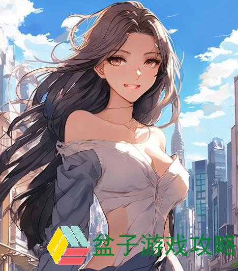 一线产区与二线产区的定义及其市场影响分析