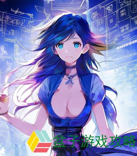 17c.c-起草：探索创新与实践相结合的全新发展路径