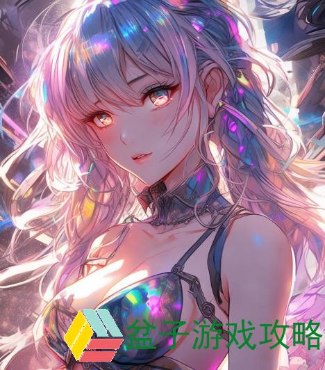 妖精漫画免费登录页面畅享精彩漫画世界尽在掌握