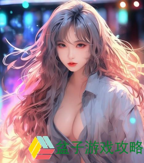 免费调色软件推荐 轻松打造大片效果的必备工具