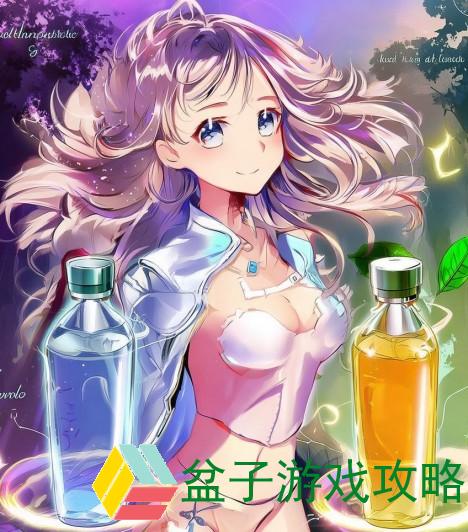 探索一区二区三区精油的多重功效与健康益处解析