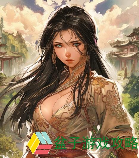 功夫之路：从小人物到武林传奇的成长故事