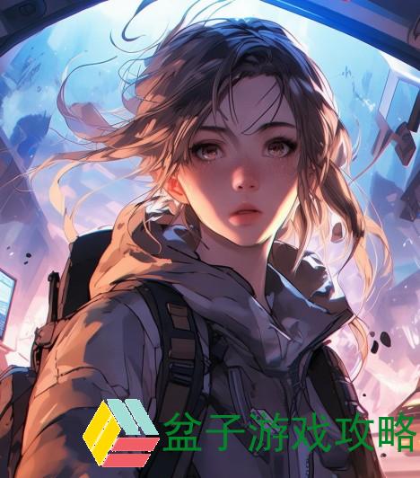 刺激战场青少年玩家成长之路探索与挑战分享