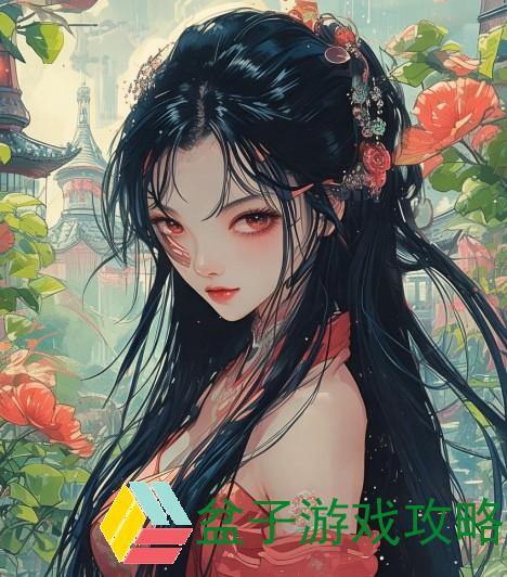 中黑联姻：文化交融下的爱情故事与未来展望