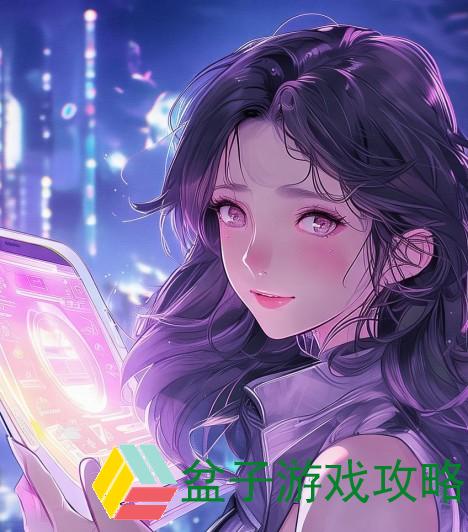 探索jmcmic网页版的全新功能与应用体验分享