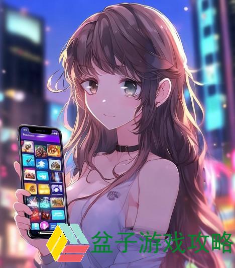 免费观看国产短视频的多种实用方法分享与探讨