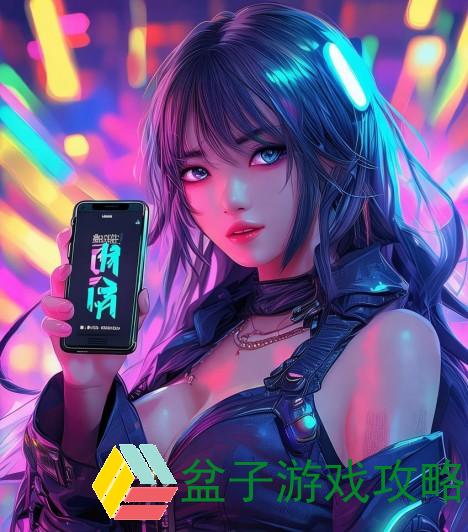 抖阴PRO：探索新潮流的短视频创作与分享平台
