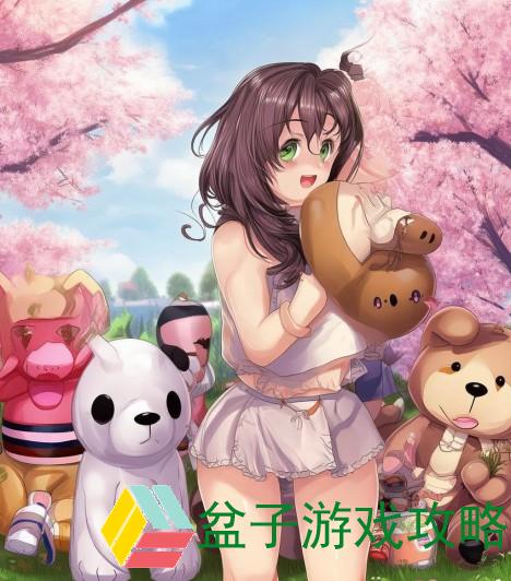 当狗狗的玩具比男朋友还大时我该如何选择和处理