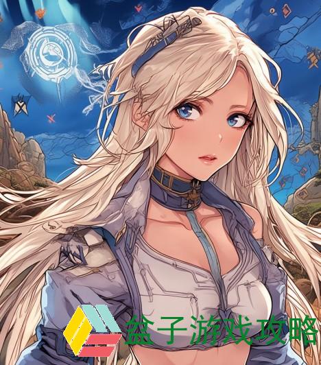 探索69无人区码一二三四的独特区别与应用价值