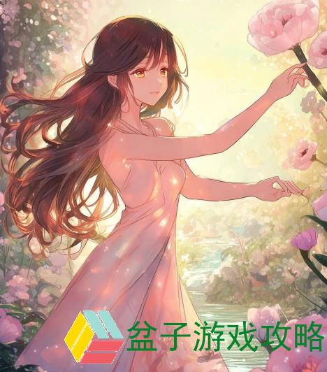 《爱在细节中绽放第二季第五卷温暖与成长的故事》