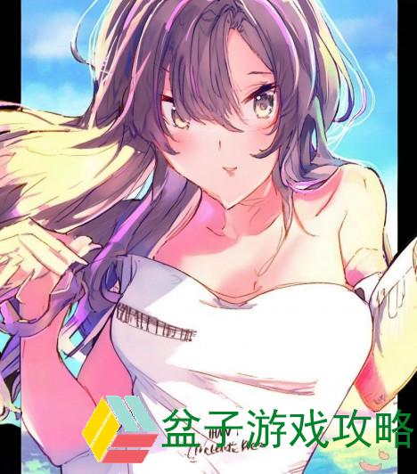 幼儿裂缝进不去怎么办 教你正确处理方法与安全提示