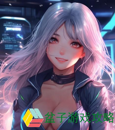 免费畅享网站登录入口让你感激不已的秘密分享