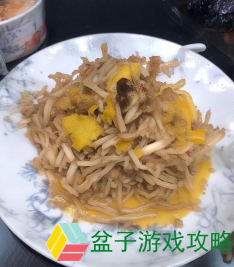 2024 B站永不收费承诺引发用户热议，未来内容生态将如何发展