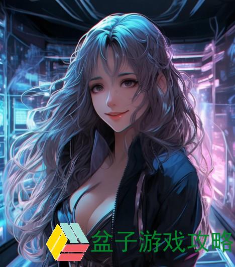 探索166.SU黑料地址网页版的最新动态与使用指南