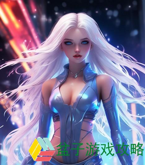 为何在最后几下必须加速提升表现与效率的关键因素解析
