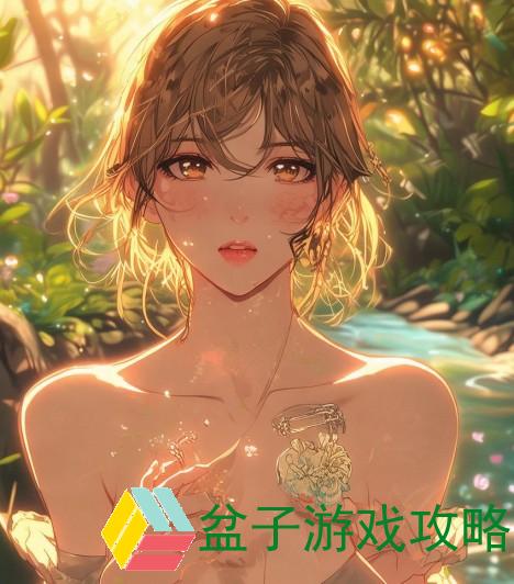 双唇肿胀困扰生活如何应对嘴唇肿痛的烦恼与解决方案
