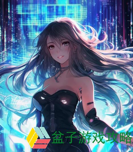 探索18无人区码卡二卡三卡四卡在线的神秘世界与应用潜力