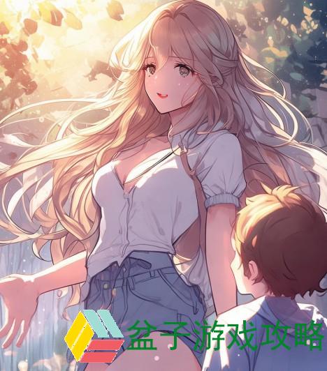 如何帮助儿子管理情绪避免对妈妈发脾气的有效方法探讨