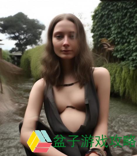 SYWV7有线高清电视线的优势与应用探讨 连接未来视听体验的新选择